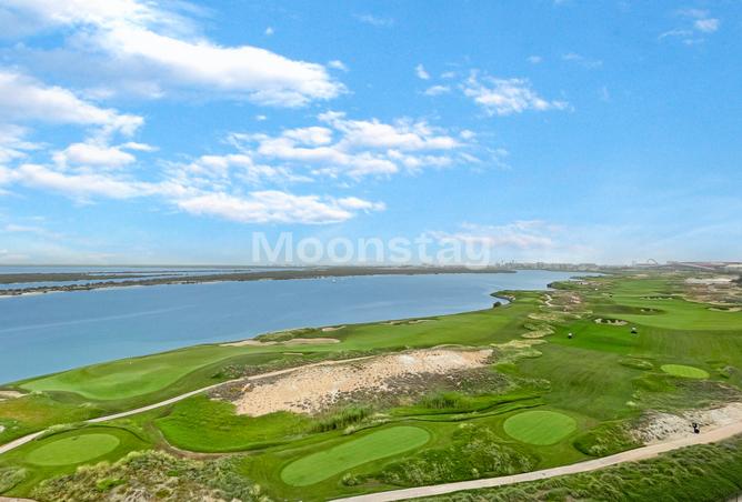 145047517 - Property Main Image