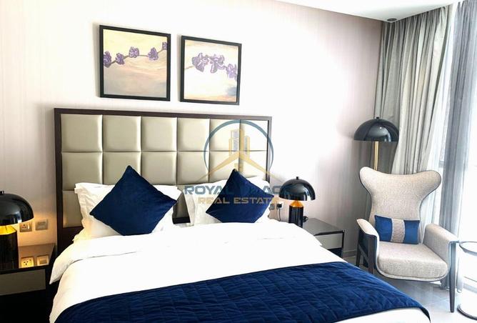 67430462 - Property Main Image