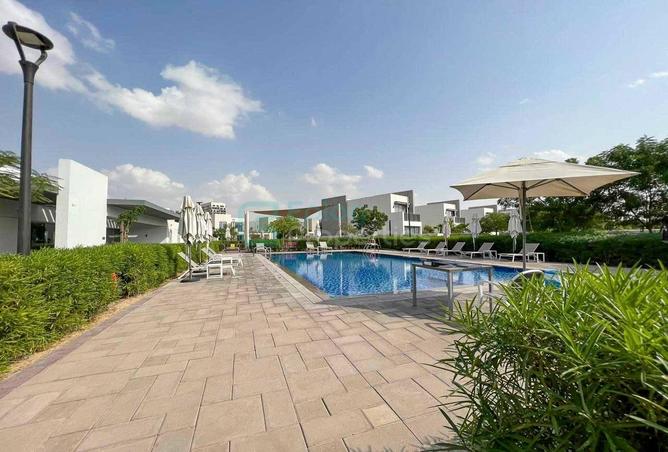 82791823 - Property Image 2