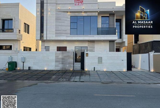 91372987 - صورة العقار 2