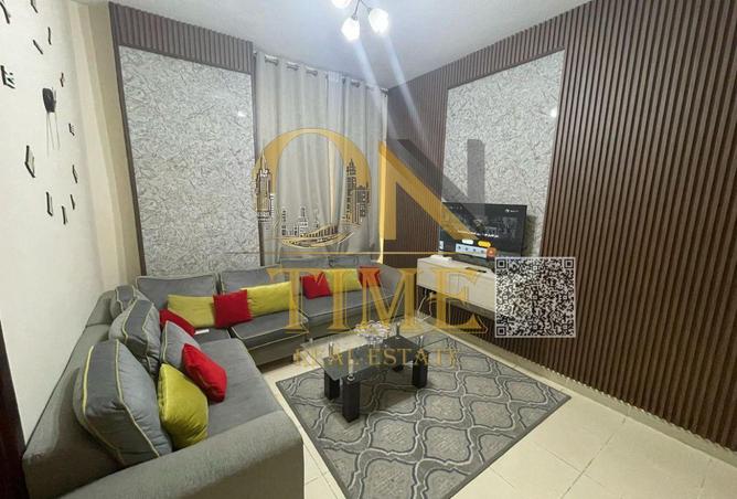 99137838 - صورة العقار 2