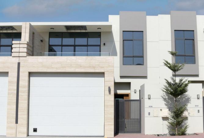 68299490 - Property Image 2