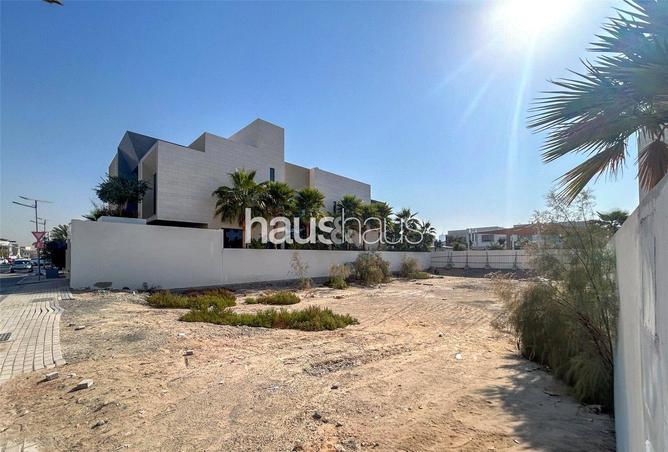 86597500 - Property Image 3