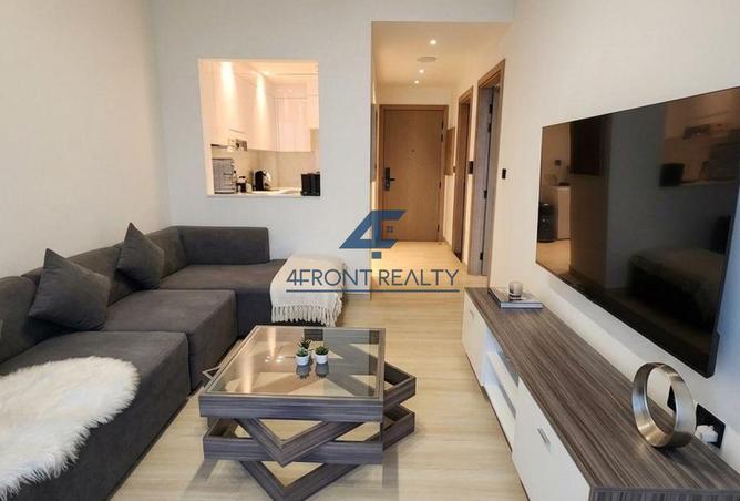 98271703 - Property Main Image
