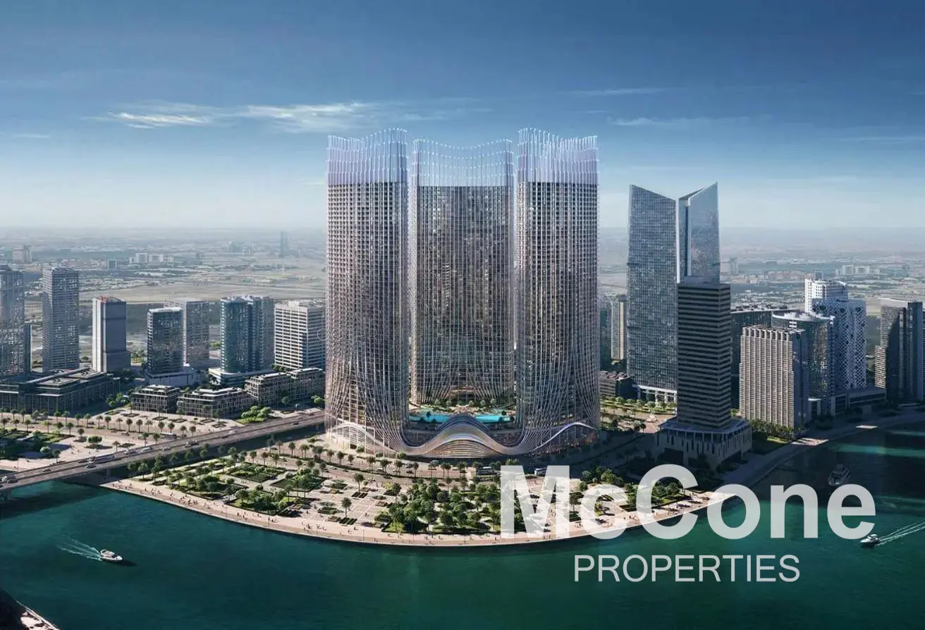 159142217 - Property Main Image