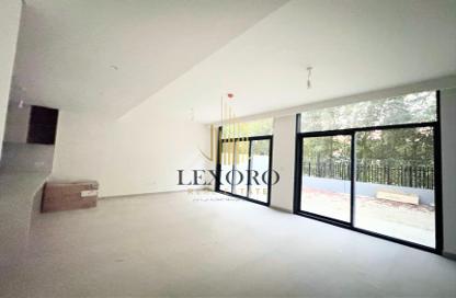 Villa - 4 - 3 for rent in Mudon Al Ranim 5 - Mudon - Dubai Villa - 4 - 3 for rent in Mudon Al Ranim 5 - Mudon - Dubai