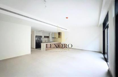 Villa - 4 - 3 for rent in Mudon Al Ranim 5 - Mudon - Dubai