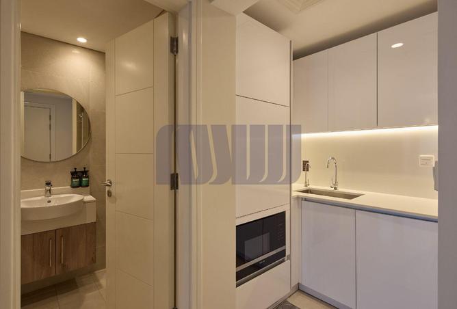 16173235 - Property Image 3