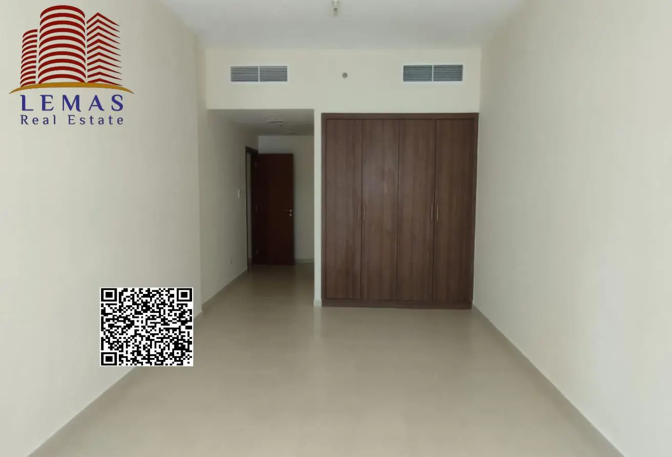 56533054 - الصورة الرئيسية للعقار