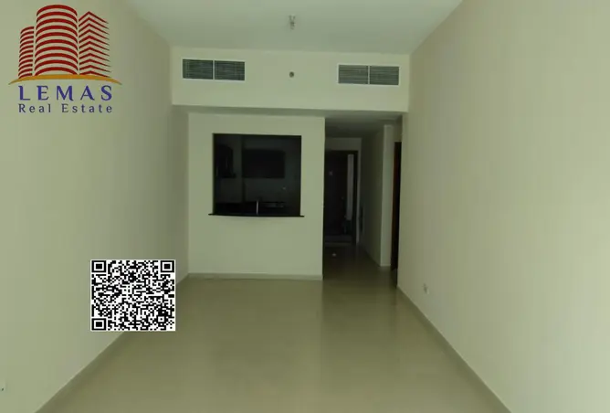 56533054 - صورة العقار 3