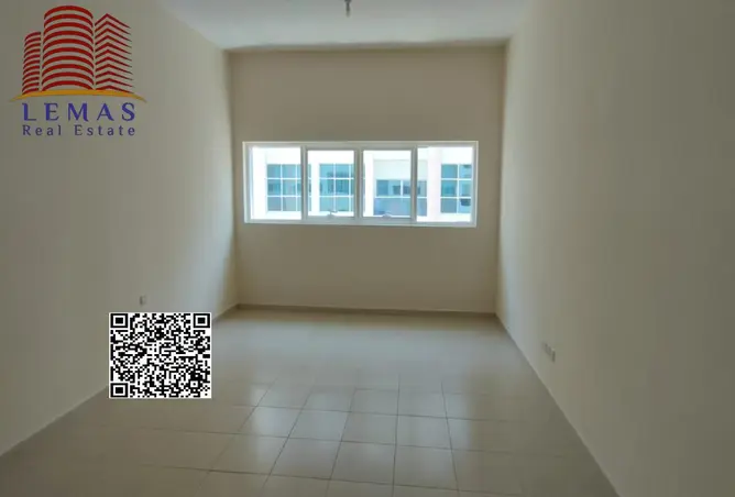 56533054 - صورة العقار 2