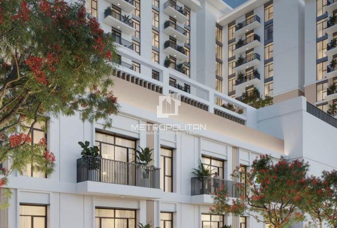 142823285 - Property Main Image
