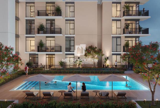 142823285 - Property Image 3