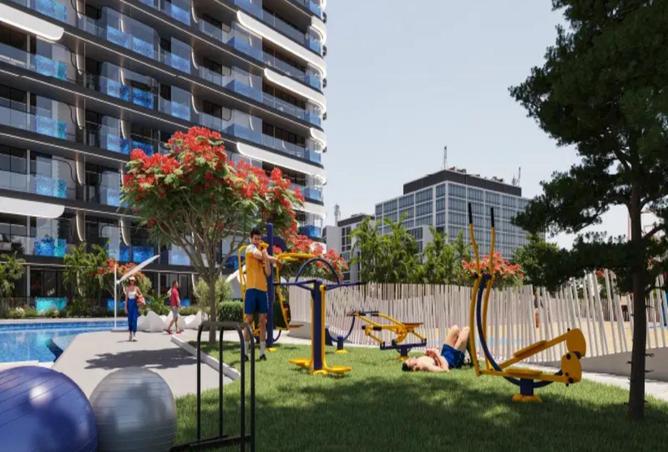 61698026 - Property Image 2