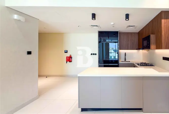 152383099 - Property Image 2
