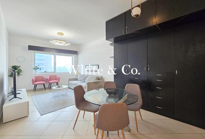 64793850 - صورة العقار 2