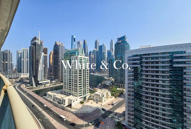 64793850 - الصورة الرئيسية للعقار