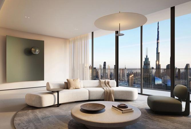 132497784 - Property Image 3