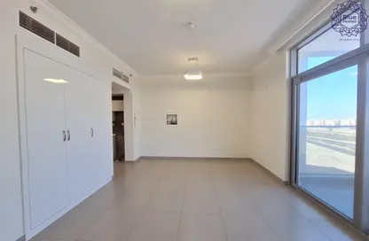 شقة - 1 حمام للايجار في ارت جاردنز المبنى ب - آشلي هيلز - ارجان - دبي