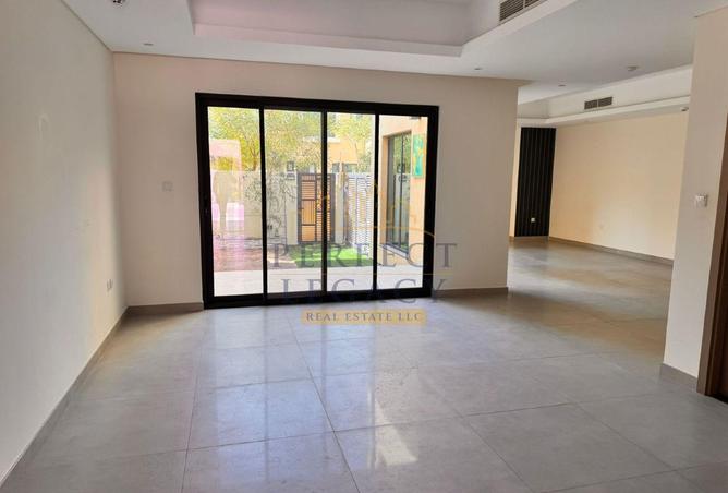 16236720 - Property Main Image