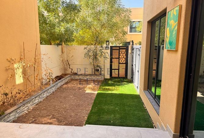 16236720 - Property Image 2