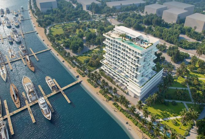 15916578 - الصورة الرئيسية للعقار