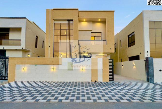 16076461 - الصورة الرئيسية للعقار