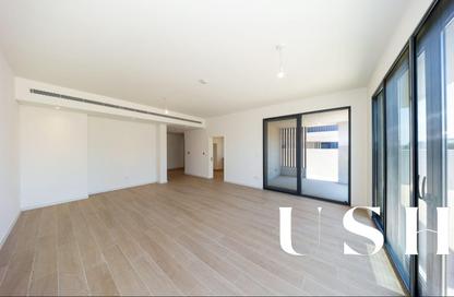 Townhouse - 4 Bedrooms - 5 Bathrooms for rent in Jebel Ali Village Townhouses - Jebel Ali Village - Jebel Ali - Dubai