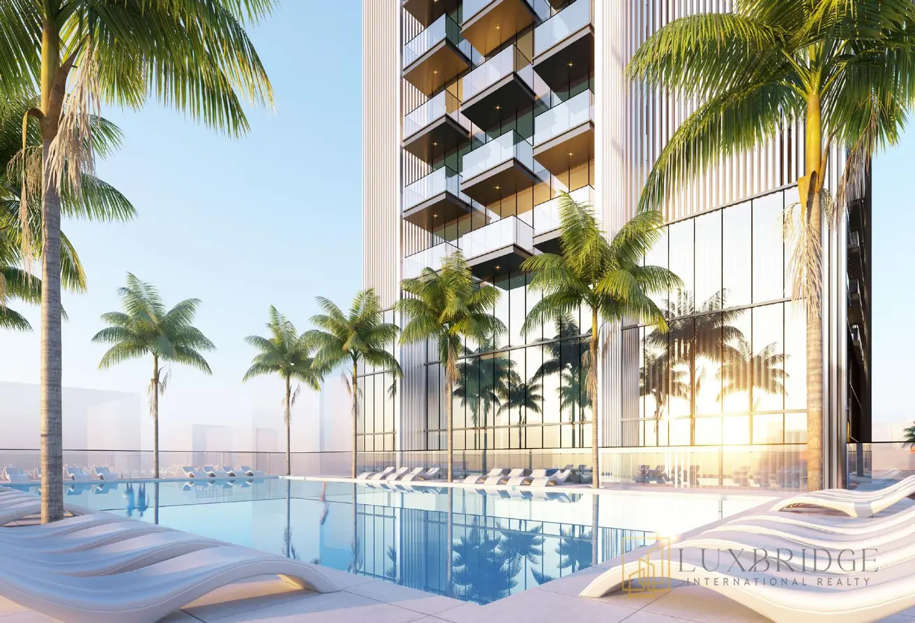 152373689 - Property Main Image