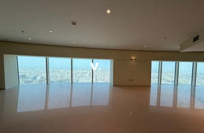 Apartment - 2 Bedrooms - 2 Bathrooms for rent in Ascott Park Place - Sheikh Zayed Road - Dubai Apartment - 2 Bedrooms - 2 Bathrooms for rent in Ascott Park Place - Sheikh Zayed Road - Dubai