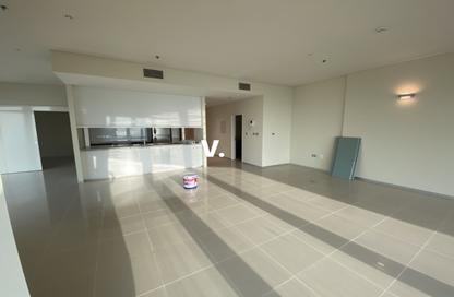 Apartment - 2 Bedrooms - 2 Bathrooms for rent in Ascott Park Place - Sheikh Zayed Road - Dubai Apartment - 2 Bedrooms - 2 Bathrooms for rent in Ascott Park Place - Sheikh Zayed Road - Dubai