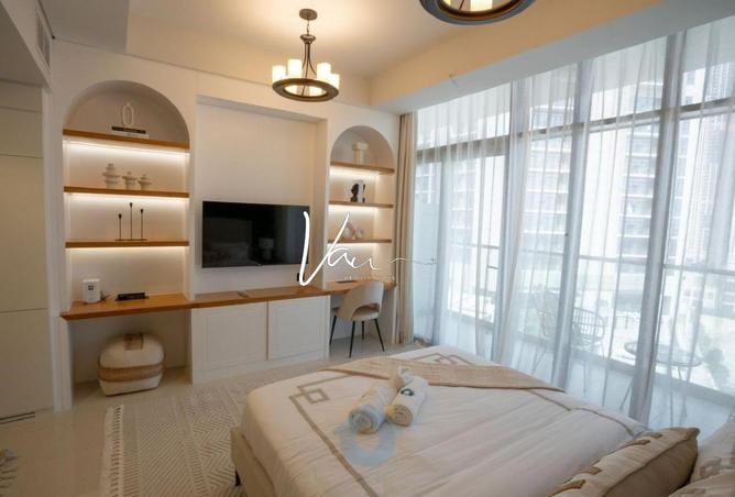 139207829 - Property Main Image