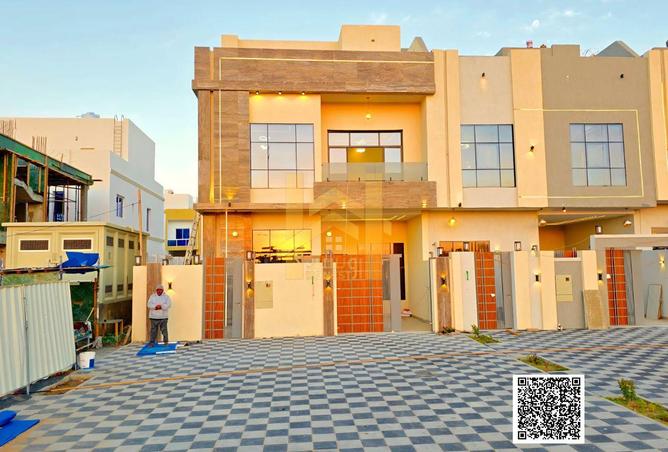 98720146 - Property Image 2