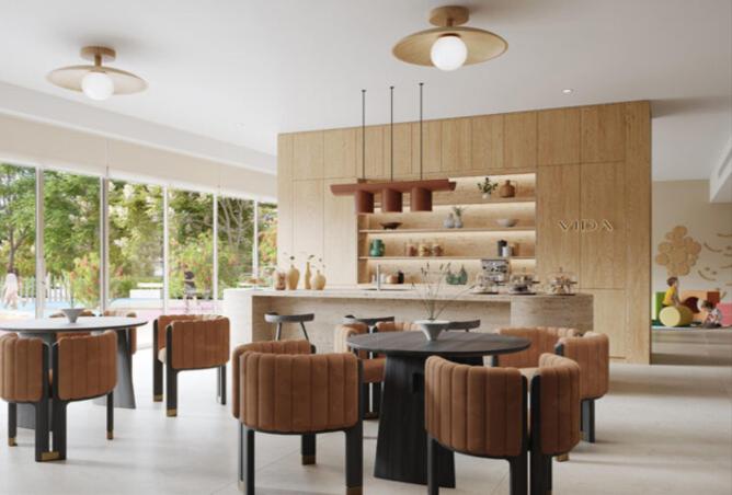 82390007 - صورة العقار 3