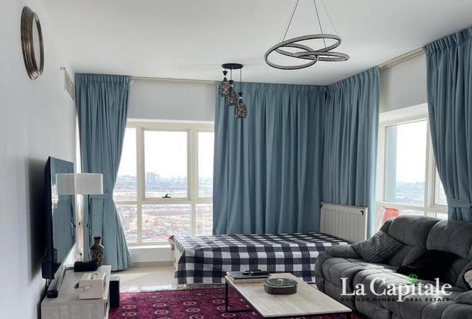 75017101 - صورة العقار 3