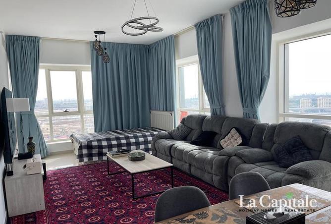 75017101 - الصورة الرئيسية للعقار