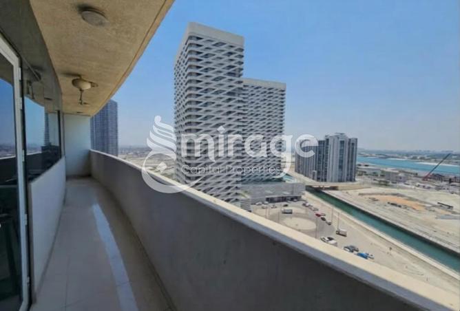 113726287 - Property Image 2
