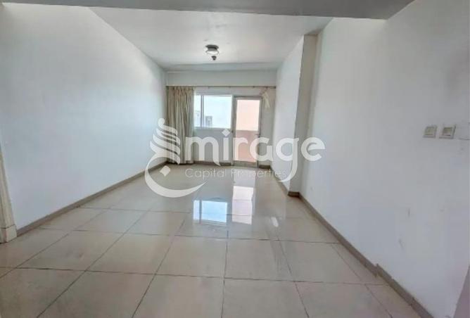 113726287 - Property Image 3
