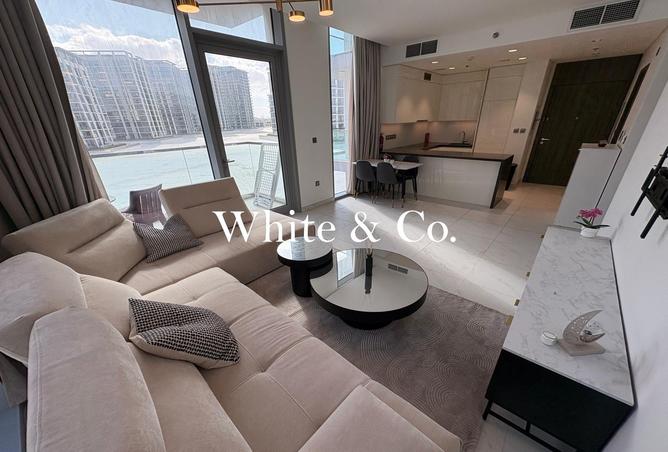 16289069 - الصورة الرئيسية للعقار