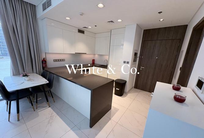 16289069 - صورة العقار 3