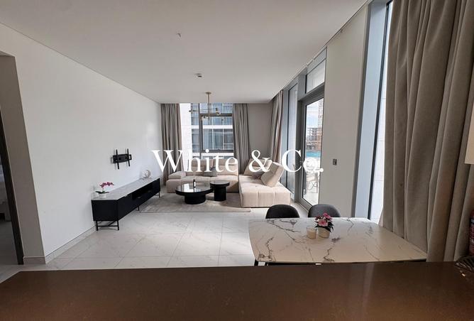 16289069 - صورة العقار 2