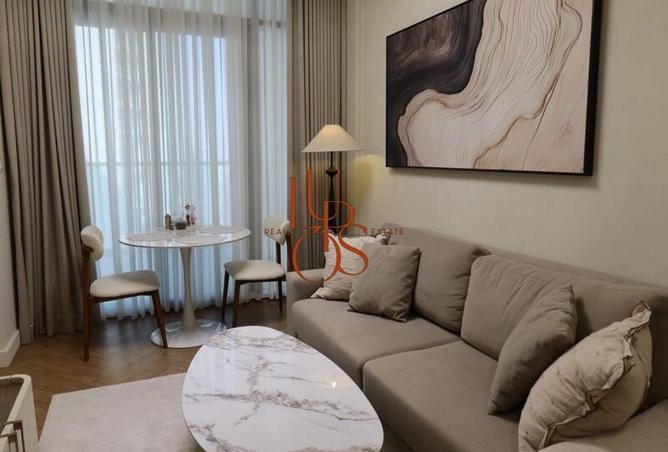 80695604 - Property Image 3