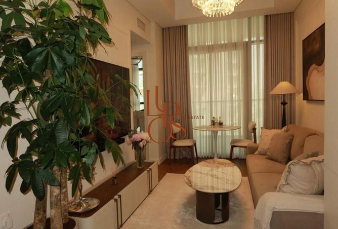 80695604 - Property Main Image