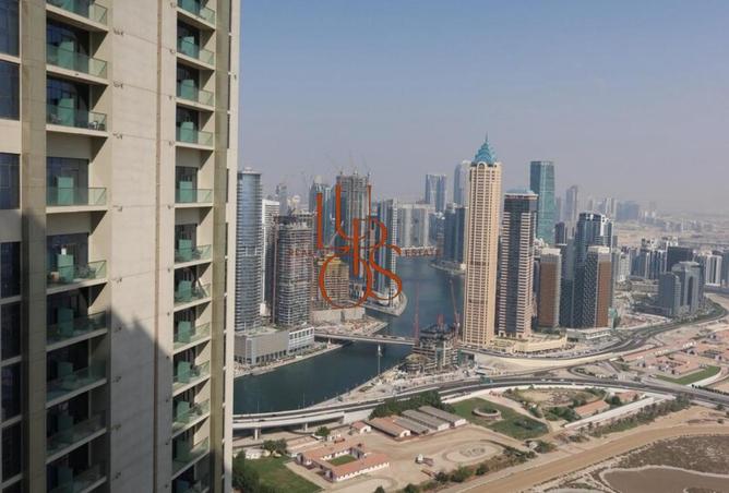 80695604 - Property Image 2