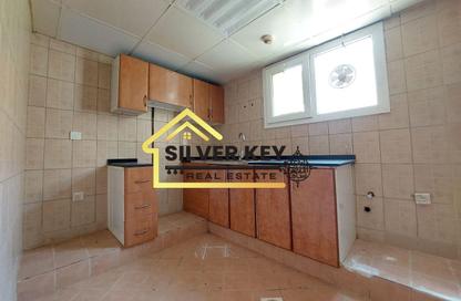 Apartment - 2 - 2 for rent in Al Nad - Al Qasimia - Sharjah Apartment - 2 - 2 for rent in Al Nad - Al Qasimia - Sharjah