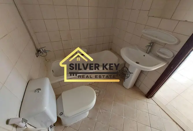 152357973 - Property Image 3