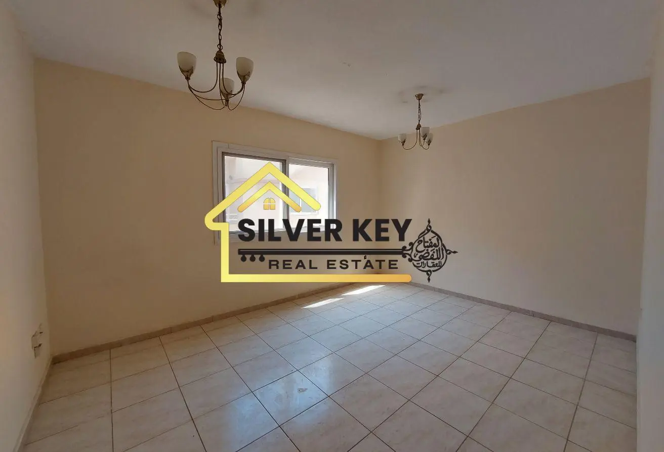 152357973 - Property Main Image