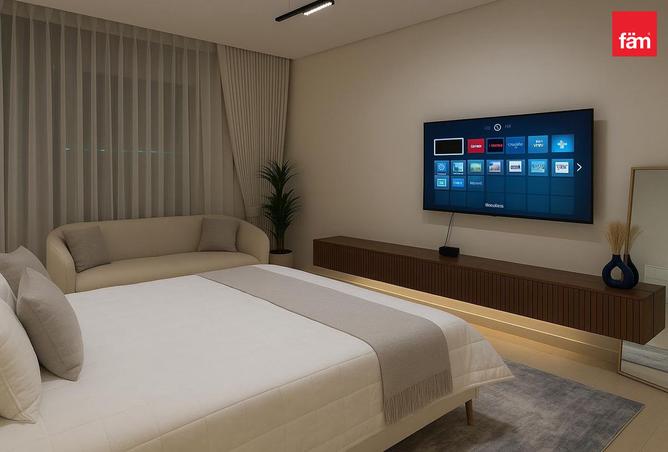 121111825 - Property Main Image