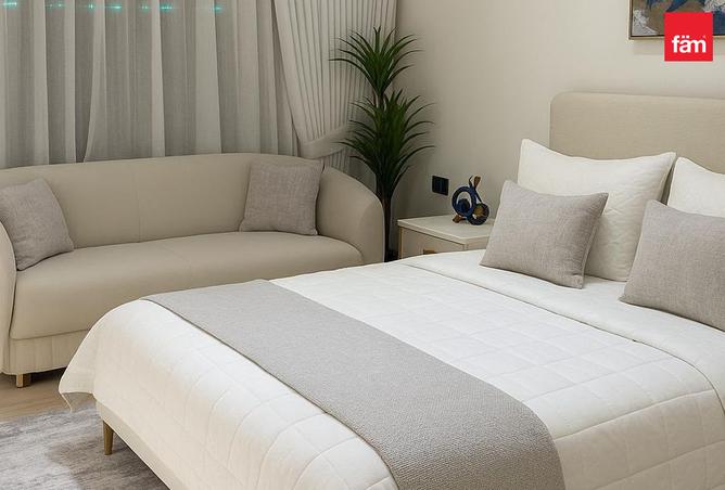 121111825 - Property Main Image