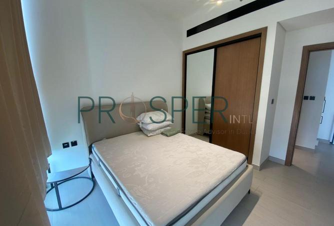 64411531 - صورة العقار 2